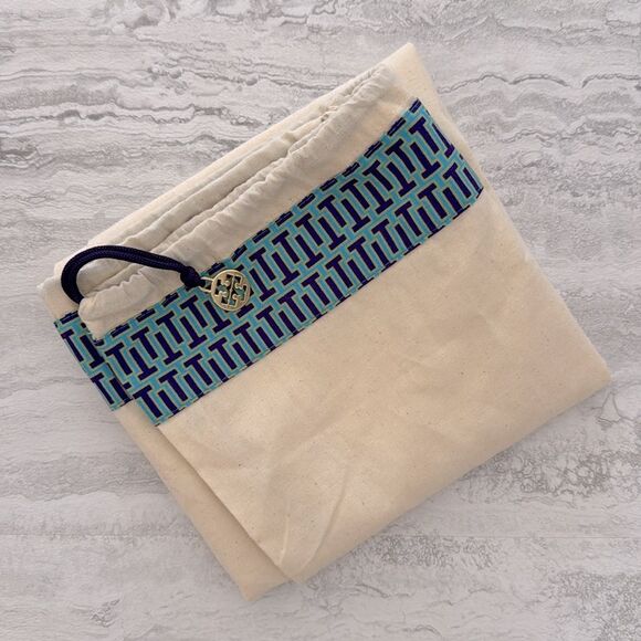 TORY BURCH XL Dust Bag - Picture 3 of 3